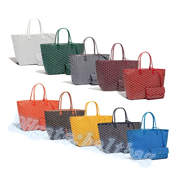 luxurys designers fashion the tote bag sling bag shoulder bags weekend totes shopping bags men genuine leather wallets cross body key cards
luxurys designers fashion the tote bag sling bag shoulder bags weekend totes shopping bags men genuine leather wallets cross body key cards