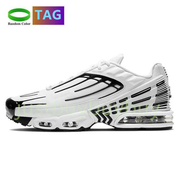 plus tn 3 men running shoes white black cool grey navy blue radiant red triple leather bred grey women trainers mens sneak
plus tn 3 men running shoes white black cool grey navy blue radiant red triple leather bred grey women trainers mens sneak