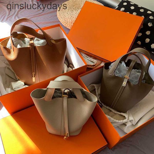 bags herme shoulder bag price designer herme picotin lock shoulder bags for women online store leather vegetable basket women's bucket
bags herme shoulder bag price designer herme picotin lock shoulder bags for women online store leather vegetable basket women's bucket