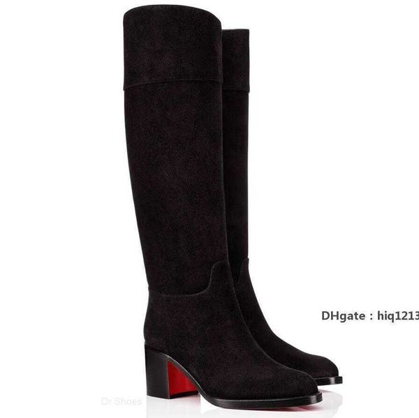 red-bottoms shoes christians famous winter women red boot karitubes black calf leather tall boots chunky heels over knee booty round eyg
red-bottoms shoes christians famous winter women red boot karitubes black calf leather tall boots chunky heels over knee booty round eyg