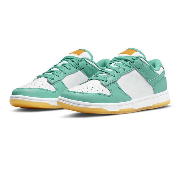casual shoes designer sneakers men women white black panda lilac triple pink dark chlorophyll syracuse orange mens trainer outdoor sneaker
casual shoes designer sneakers men women white black panda lilac triple pink dark chlorophyll syracuse orange mens trainer outdoor sneaker