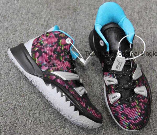 basketball shoes trainers sneakers special-fx pale ivory anime hip hop horus outdoor sports soundwave walking kyries irving 7s mens kyrie 5
basketball shoes trainers sneakers special-fx pale ivory anime hip hop horus outdoor sports soundwave walking kyries irving 7s mens kyrie 5