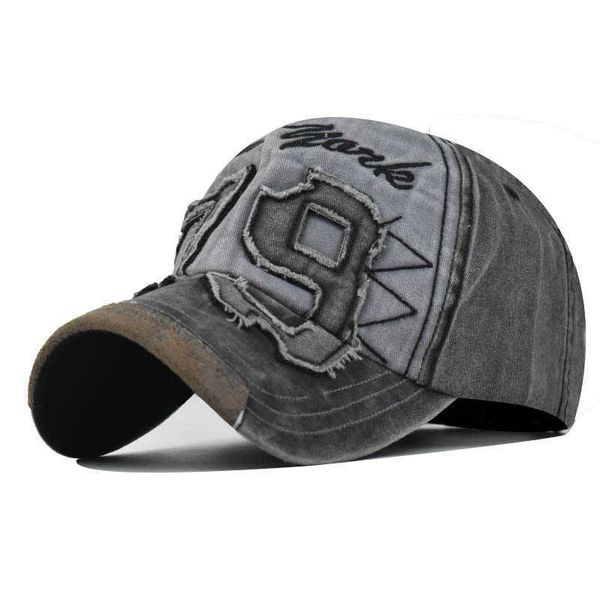 ball caps cotton new 79 large letter embroidered baseball washed old duck tongue outdoor sunshade hat 1129, Blue;gray
ball caps cotton new 79 large letter embroidered baseball washed old duck tongue outdoor sunshade hat 1129, Blue;gray