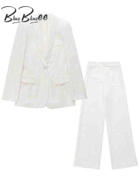 suit blingblingee 2022 spring women met casual party blazer suits single button, White;black
suit blingblingee 2022 spring women met casual party blazer suits single button, White;black