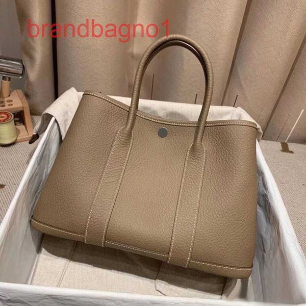 herme designer bags garden party for women handbags price 2022 new leather women's large capacity tote one sho
herme designer bags garden party for women handbags price 2022 new leather women's large capacity tote one sho