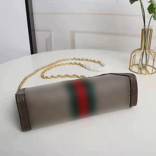 luxury designer women shoulder bags crossbody tote handbags with luxuries mini purse
luxury designer women shoulder bags crossbody tote handbags with luxuries mini purse