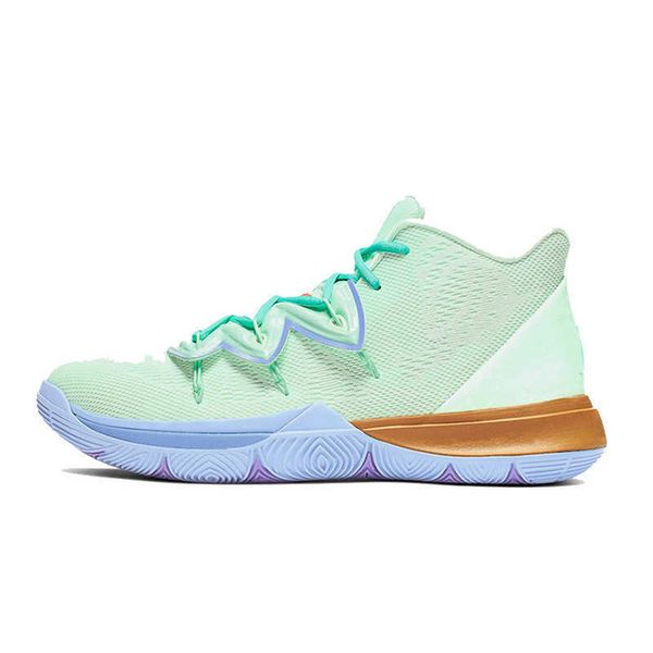 one world 1 people chip light bone kyrie 7 mens basketball shoes 2022 authentic kyries 5s creator hendrix horus rayguns daybreak squidward
one world 1 people chip light bone kyrie 7 mens basketball shoes 2022 authentic kyries 5s creator hendrix horus rayguns daybreak squidward