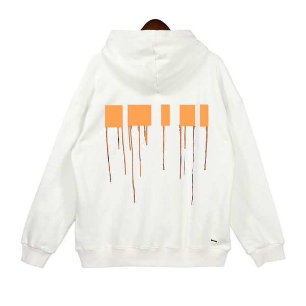 men's hoodies sweatshirts tidal current cardigan hoodies sports high street sweatshirts zipper designer jacket quality fashion sportswe, Black
men's hoodies sweatshirts tidal current cardigan hoodies sports high street sweatshirts zipper designer jacket quality fashion sportswe, Black