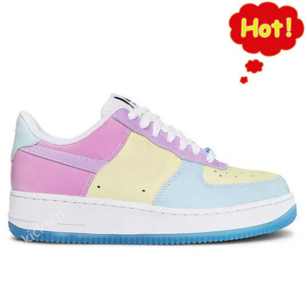 2022 wmns 1 07 lx uv reactive discoloration heat sensitivity shoes womens mens sneakers sports da8301 100, Black
2022 wmns 1 07 lx uv reactive discoloration heat sensitivity shoes womens mens sneakers sports da8301 100, Black