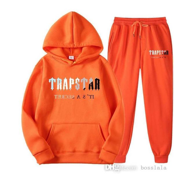 2023 new men and women hooded sweater suit designer tracksuit autumn winter hoodie fleece jogger jackets pants sets, Gray
2023 new men and women hooded sweater suit designer tracksuit autumn winter hoodie fleece jogger jackets pants sets, Gray