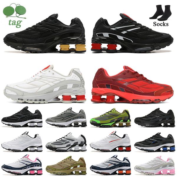 outdoor trainers shox ride 2 running shoes shoxs tl black gold speed red triple white tennis mesh jogging sports runners women mens athletic
outdoor trainers shox ride 2 running shoes shoxs tl black gold speed red triple white tennis mesh jogging sports runners women mens athletic