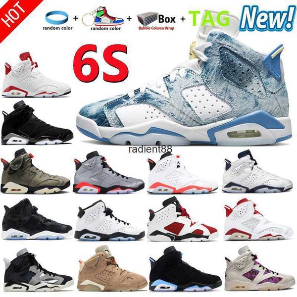 vi 6 6s men basketball shoes mint foam cactus university blue unc electric green bordeaux hare infrared white red oreo washed denim
vi 6 6s men basketball shoes mint foam cactus university blue unc electric green bordeaux hare infrared white red oreo washed denim