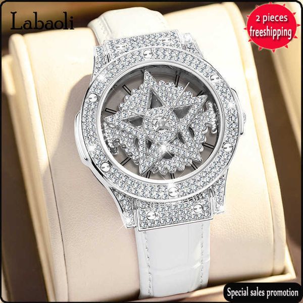 fashion luxury brand design watches brand watch tiktok kwai live broadcast five star watch fortune turns hollow out all over the sky, Slivery;golden
fashion luxury brand design watches brand watch tiktok kwai live broadcast five star watch fortune turns hollow out all over the sky, Slivery;golden