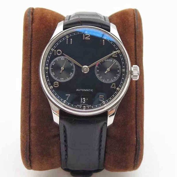 waterproof wanjiaguo men's leisure watch portugal seven automatic mechanical fiyb, Slivery;golden
waterproof wanjiaguo men's leisure watch portugal seven automatic mechanical fiyb, Slivery;golden