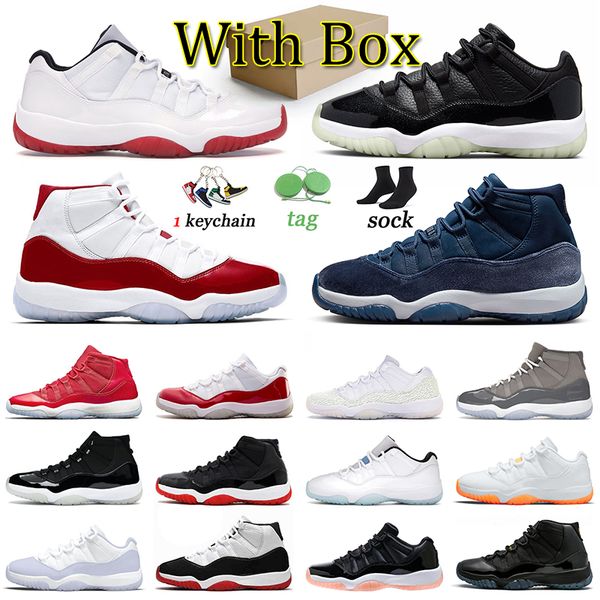 professional 11 jumpman j11 basketball shoes offs white space jam men women trainers low heiress pure platinum 11s sneakers cool grey cherry, Black
professional 11 jumpman j11 basketball shoes offs white space jam men women trainers low heiress pure platinum 11s sneakers cool grey cherry, Black