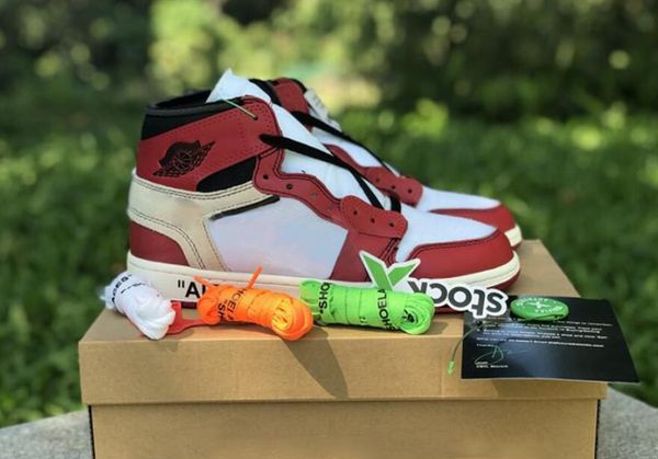 2023 off authentic 1 high chicago unc shoes power university blue white red 1s men women sports sneakers with original box aa3834-101
2023 off authentic 1 high chicago unc shoes power university blue white red 1s men women sports sneakers with original box aa3834-101