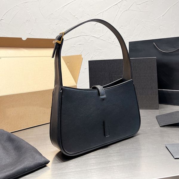 underarm hobo bag shopping shoulder women handbags genuine leather vintage bags waterproof plain designer handbag purse fashion letters adju
underarm hobo bag shopping shoulder women handbags genuine leather vintage bags waterproof plain designer handbag purse fashion letters adju
