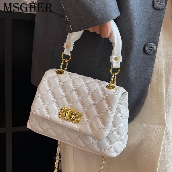 shoulder bags solid color soft pu leather crossbody for women luxury trendy wide strap designer handbags ladies bag sac
shoulder bags solid color soft pu leather crossbody for women luxury trendy wide strap designer handbags ladies bag sac