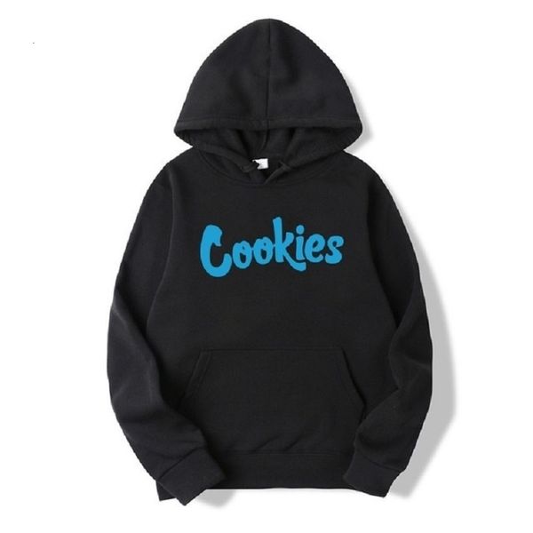 men's hoodies sweatshirts mens jackets menswomens kawaii cookies printed hoodies unlong sleeve hoodie autumn winter leisure multies col, Black
men's hoodies sweatshirts mens jackets menswomens kawaii cookies printed hoodies unlong sleeve hoodie autumn winter leisure multies col, Black