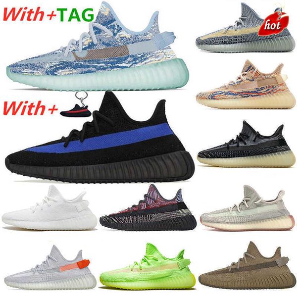 2022 running shoes sneakers trainers for mens women des chaussures schuhe scarpe zapatilla outdoor fashion sports shoe us 13 size eur 36-47, Black
2022 running shoes sneakers trainers for mens women des chaussures schuhe scarpe zapatilla outdoor fashion sports shoe us 13 size eur 36-47, Black