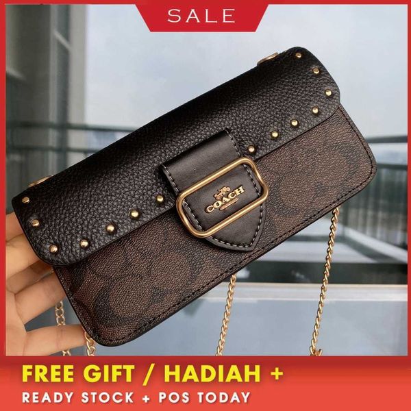 luxury designer bags 2022 new autumn and winter women's bag color contrast classic morgan flap one shoulder crossbody chain party clutc
luxury designer bags 2022 new autumn and winter women's bag color contrast classic morgan flap one shoulder crossbody chain party clutc