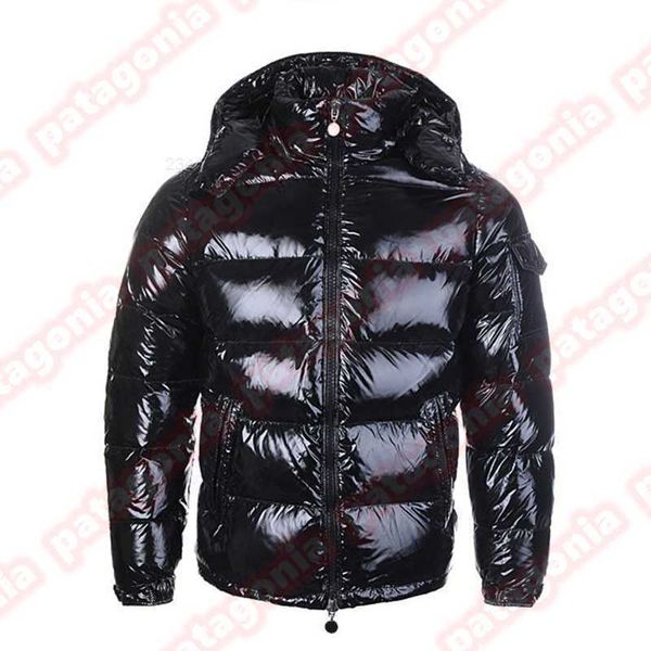 c2fr mens jackets parka women classic down coats outdoor warm feather winter jacket coat outwear couples clothing asian size, Black
c2fr mens jackets parka women classic down coats outdoor warm feather winter jacket coat outwear couples clothing asian size, Black