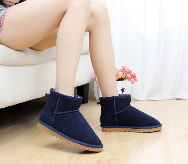 australia designer classic warm boots womens mini snow boot u 585401 winter full fur fluffy furry satin ankle bootss booties slippers us4-13, Black
australia designer classic warm boots womens mini snow boot u 585401 winter full fur fluffy furry satin ankle bootss booties slippers us4-13, Black
