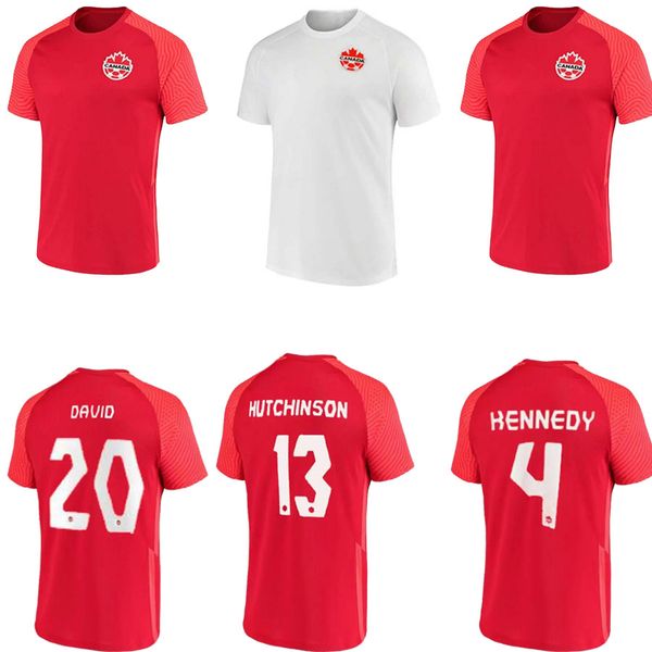 21 22 canada soccer jerseys home away 3rd black davies 2021 2022 david national team evstaquio hutchinson larin cavallini laryea millar hoil, Black;yellow
21 22 canada soccer jerseys home away 3rd black davies 2021 2022 david national team evstaquio hutchinson larin cavallini laryea millar hoil, Black;yellow