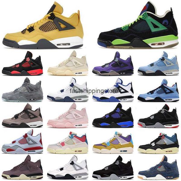 jumpman 4 basketball shoes 4s women sports union analyzes sail green doernbecher black canvas desert moss university blue violet ore
jumpman 4 basketball shoes 4s women sports union analyzes sail green doernbecher black canvas desert moss university blue violet ore