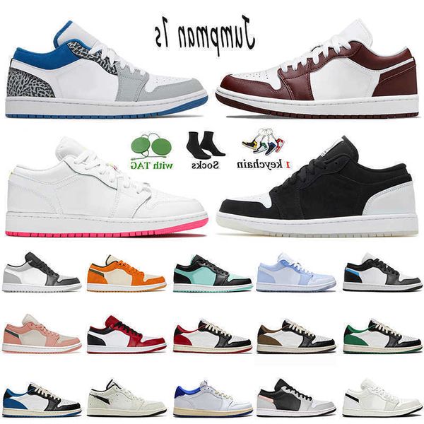 basketball trainers sneakers shoes mens reverse shadow toe black university blue diamond edge glow 2022 new lightning 1 cactus jack dark moc
basketball trainers sneakers shoes mens reverse shadow toe black university blue diamond edge glow 2022 new lightning 1 cactus jack dark moc