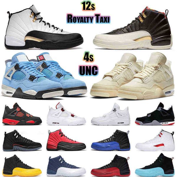 2021 men women basketball shoes jumpman 4 4s red thunder white oreo black cat pure money 12s dark grey utility grind reverse flu game indigo
2021 men women basketball shoes jumpman 4 4s red thunder white oreo black cat pure money 12s dark grey utility grind reverse flu game indigo