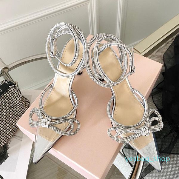 heels high heeled sandals for womens mach satin fashion bow dress shoes crystal embellished rhinestone evening shoe stiletto heel ankle stra, Black
heels high heeled sandals for womens mach satin fashion bow dress shoes crystal embellished rhinestone evening shoe stiletto heel ankle stra, Black