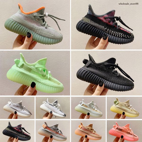 children's sports sneakers athletic outdoor trainers baby boys and girls black white yellow kids running shoes for gift size eur24-35
children's sports sneakers athletic outdoor trainers baby boys and girls black white yellow kids running shoes for gift size eur24-35