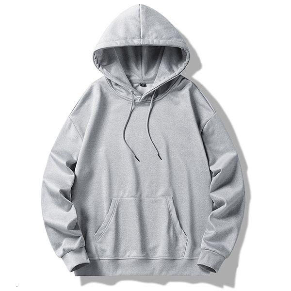 men's hoodies sweatshirts fashion solid sweatshirts hoodies black and white sweatshirt warm fleece sweatshirt men brand hip hop pullov
men's hoodies sweatshirts fashion solid sweatshirts hoodies black and white sweatshirt warm fleece sweatshirt men brand hip hop pullov