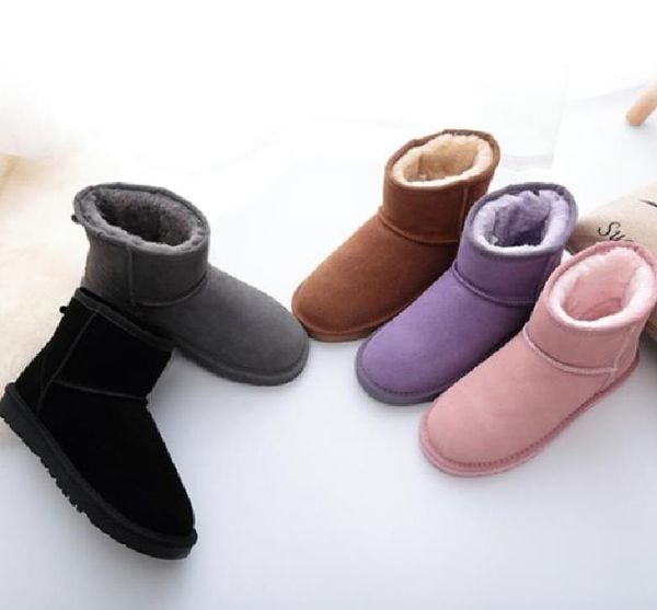 2022 platform designer women boots thick sole tasman slipper fur furry snow boots brown black ultra mini short booties size 36-43 warm winte
2022 platform designer women boots thick sole tasman slipper fur furry snow boots brown black ultra mini short booties size 36-43 warm winte
