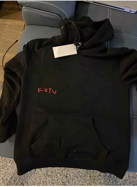 winter designer mens hoodies fears loose of pullover god hoody swea hooded, Black
winter designer mens hoodies fears loose of pullover god hoody swea hooded, Black