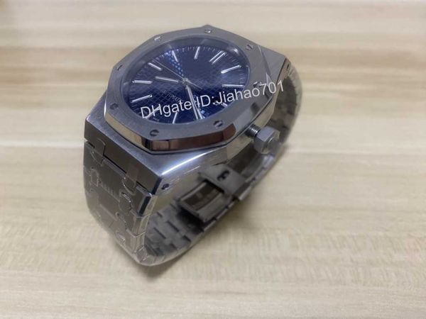mens watches automatic movement designer watch montre de luxe men mechanical watchs 2813 new fashion wiristwatch, Slivery;brown
mens watches automatic movement designer watch montre de luxe men mechanical watchs 2813 new fashion wiristwatch, Slivery;brown