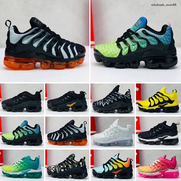 2023 kids cushion 2.0 sports shoes children boy girls tn tns red pink triple black white infant toddler walking plus sneakers 24-35
2023 kids cushion 2.0 sports shoes children boy girls tn tns red pink triple black white infant toddler walking plus sneakers 24-35
