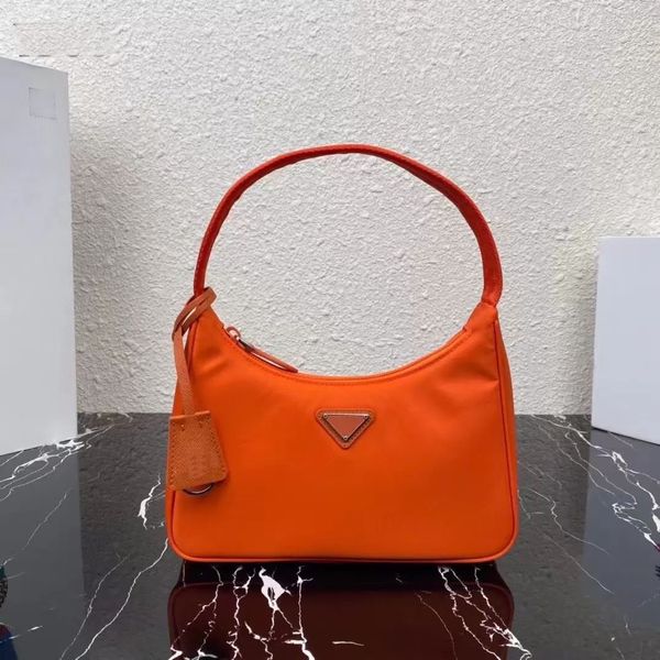 luxury designer women's shoulder bag fashion cross-body bag wallet backpack armpit bag
luxury designer women's shoulder bag fashion cross-body bag wallet backpack armpit bag