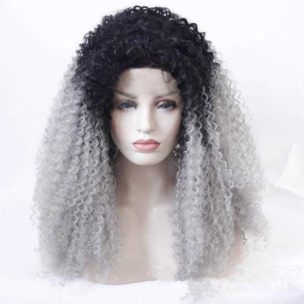 headwear accessories synthetic wholale brazilian straight human hair for black women glue hd 360 clear lace front wigs
headwear accessories synthetic wholale brazilian straight human hair for black women glue hd 360 clear lace front wigs