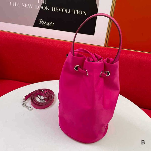 totes bucket bags womens designer bag leather tote bag crossbody bags letter 8 styles luxurys handbag purse 221128
totes bucket bags womens designer bag leather tote bag crossbody bags letter 8 styles luxurys handbag purse 221128