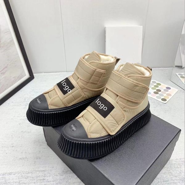 boots snow boots plush boots classical design bowknot keep warm short winter leather sheepskin sell aus l bow u transshipment35-40, Black
boots snow boots plush boots classical design bowknot keep warm short winter leather sheepskin sell aus l bow u transshipment35-40, Black