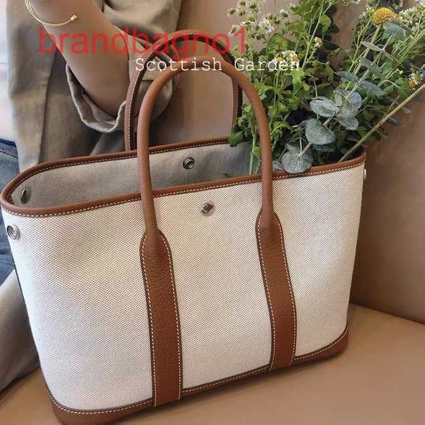 hemrres designer bags garden party for women handbags price 2023 new cowhide tote portable canvas commuter l
hemrres designer bags garden party for women handbags price 2023 new cowhide tote portable canvas commuter l