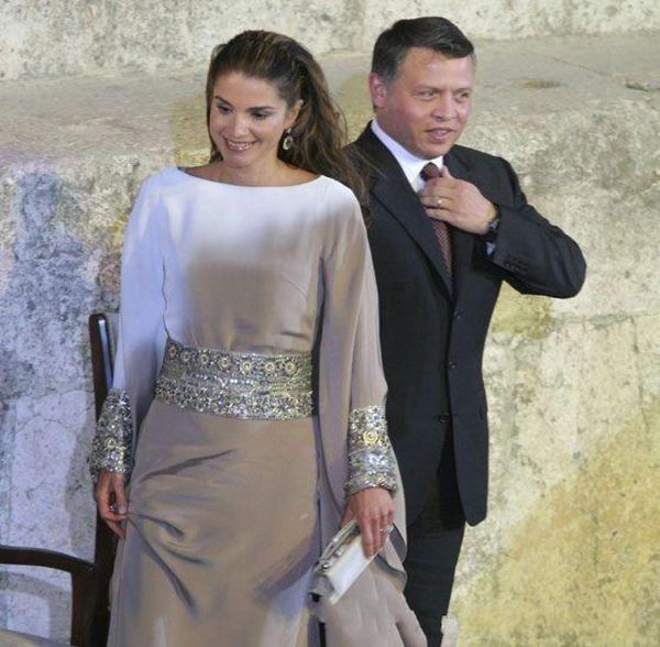 new arrival muslim evening dresses long sleeves dubai kaftan evening gowns with beaded sash islamic abaya moroccan formal party dr9996681, Black;red 
new arrival muslim evening dresses long sleeves dubai kaftan evening gowns with beaded sash islamic abaya moroccan formal party dr9996681, Black;red