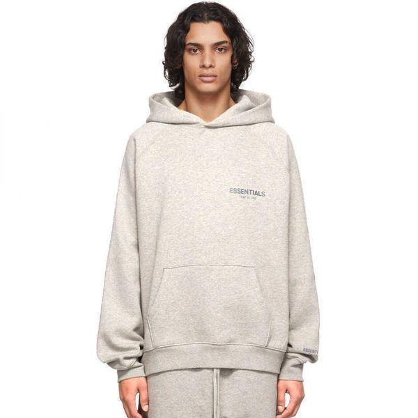 men's hoodies sweatshirts and women's 22 fashion brand essential autumn winter new style double line loose hooded long sleeve male, Black
men's hoodies sweatshirts and women's 22 fashion brand essential autumn winter new style double line loose hooded long sleeve male, Black