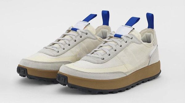 2023 authentic tom sachs shoes craft mars yard 2.0 space camp general purpose shoe men women sports sneakers with original box
2023 authentic tom sachs shoes craft mars yard 2.0 space camp general purpose shoe men women sports sneakers with original box