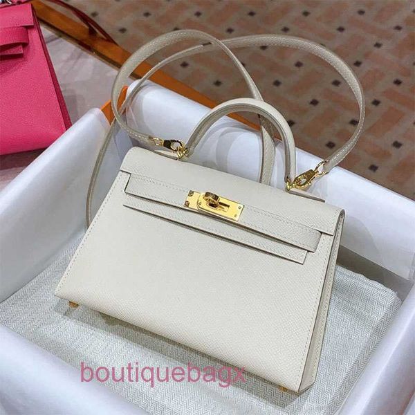 herme bag kely designer s genuine leather womens single shoulder handbags 2022 new fashion mini women's real leather portable palm prin
herme bag kely designer s genuine leather womens single shoulder handbags 2022 new fashion mini women's real leather portable palm prin
