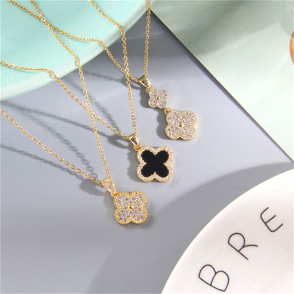 luxury designer double letter pendant necklaces 18k gold plated crysatl pearl rhinestone sweater necklace for women wedding party jewerlry, Silver
luxury designer double letter pendant necklaces 18k gold plated crysatl pearl rhinestone sweater necklace for women wedding party jewerlry, Silver