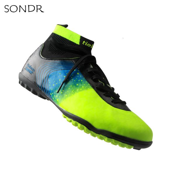 dress shoes soccer shoes mens and womens sports highag long nails tf broken nonslip artificial grass training s770 221129, Black
dress shoes soccer shoes mens and womens sports highag long nails tf broken nonslip artificial grass training s770 221129, Black