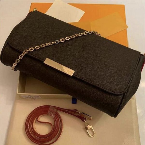 sling bags for women purses designer woman handbag luxury fashion oxidizing leather utility multi pochette womens speedy hobo mini chain pur
sling bags for women purses designer woman handbag luxury fashion oxidizing leather utility multi pochette womens speedy hobo mini chain pur